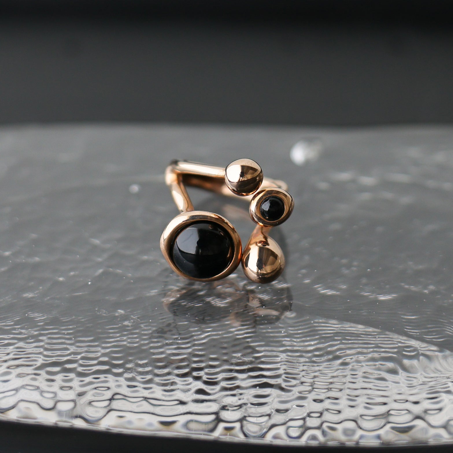 PISTILLI-04A(BRONZE ONYX)