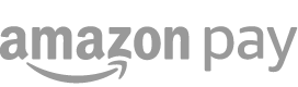 amazon pay