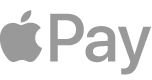 Apple Pay