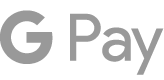 Google Pay
