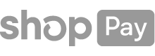shop Pay