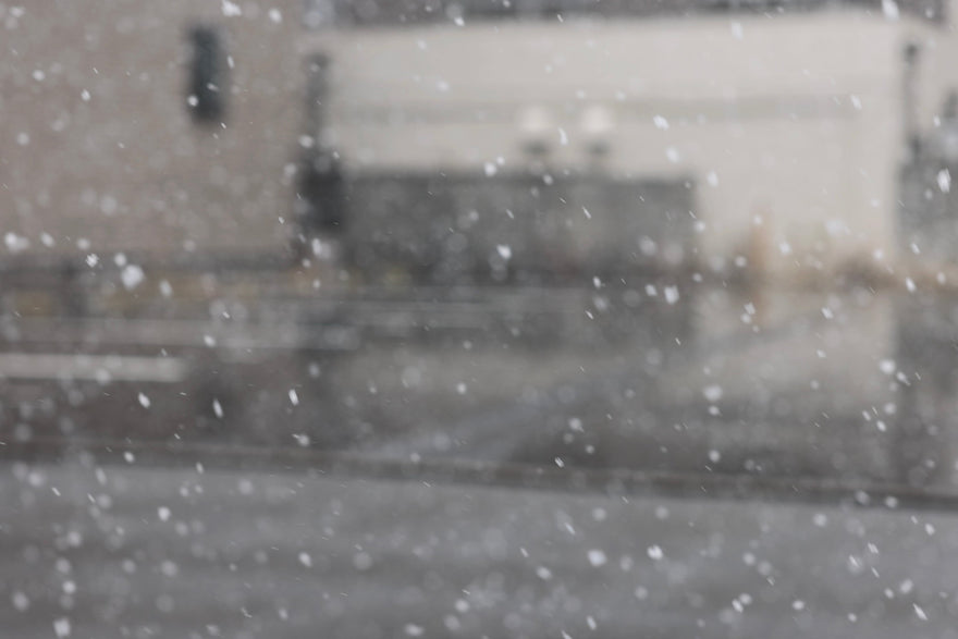 年末年始の営業案内について