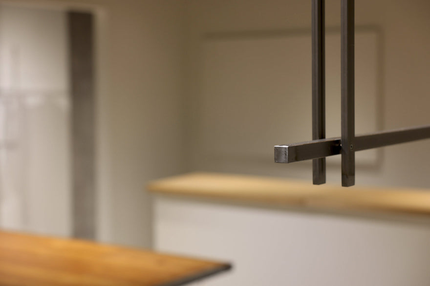 レンタルスペース・ご利用料金変更のお知らせ