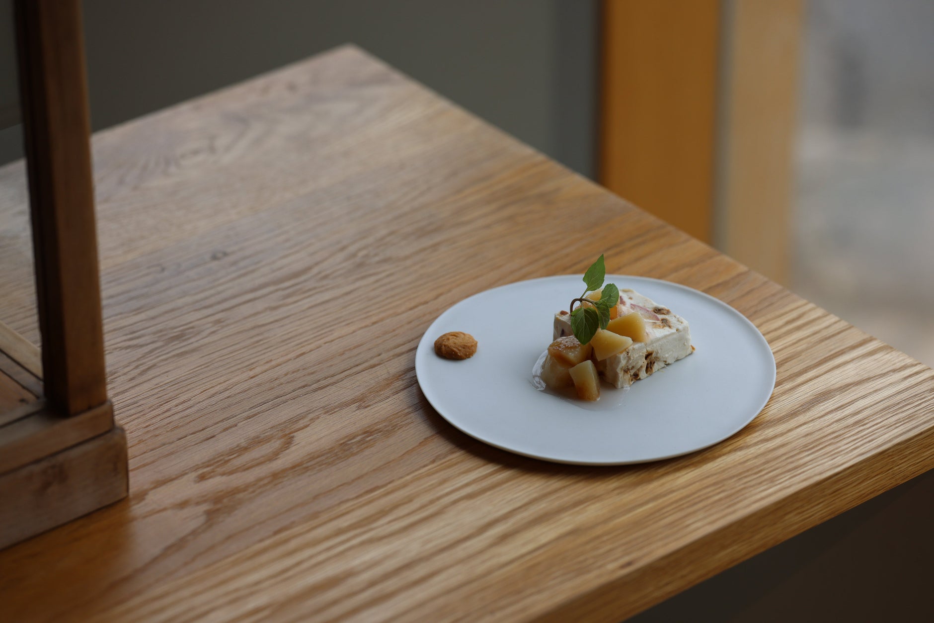 季節おすすめのご紹介