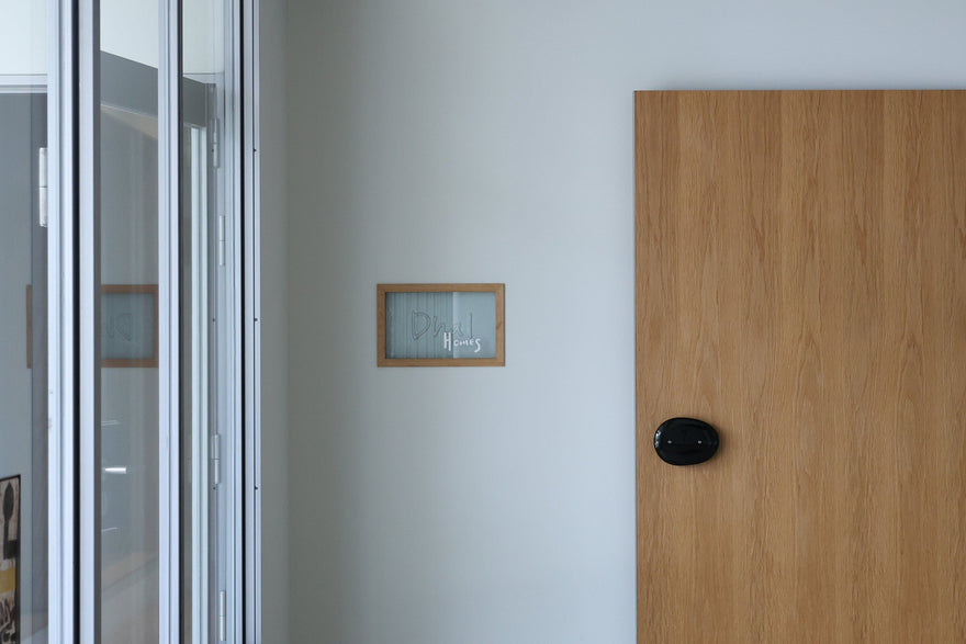 Dhal Homes リニューアルオープンのお知らせ