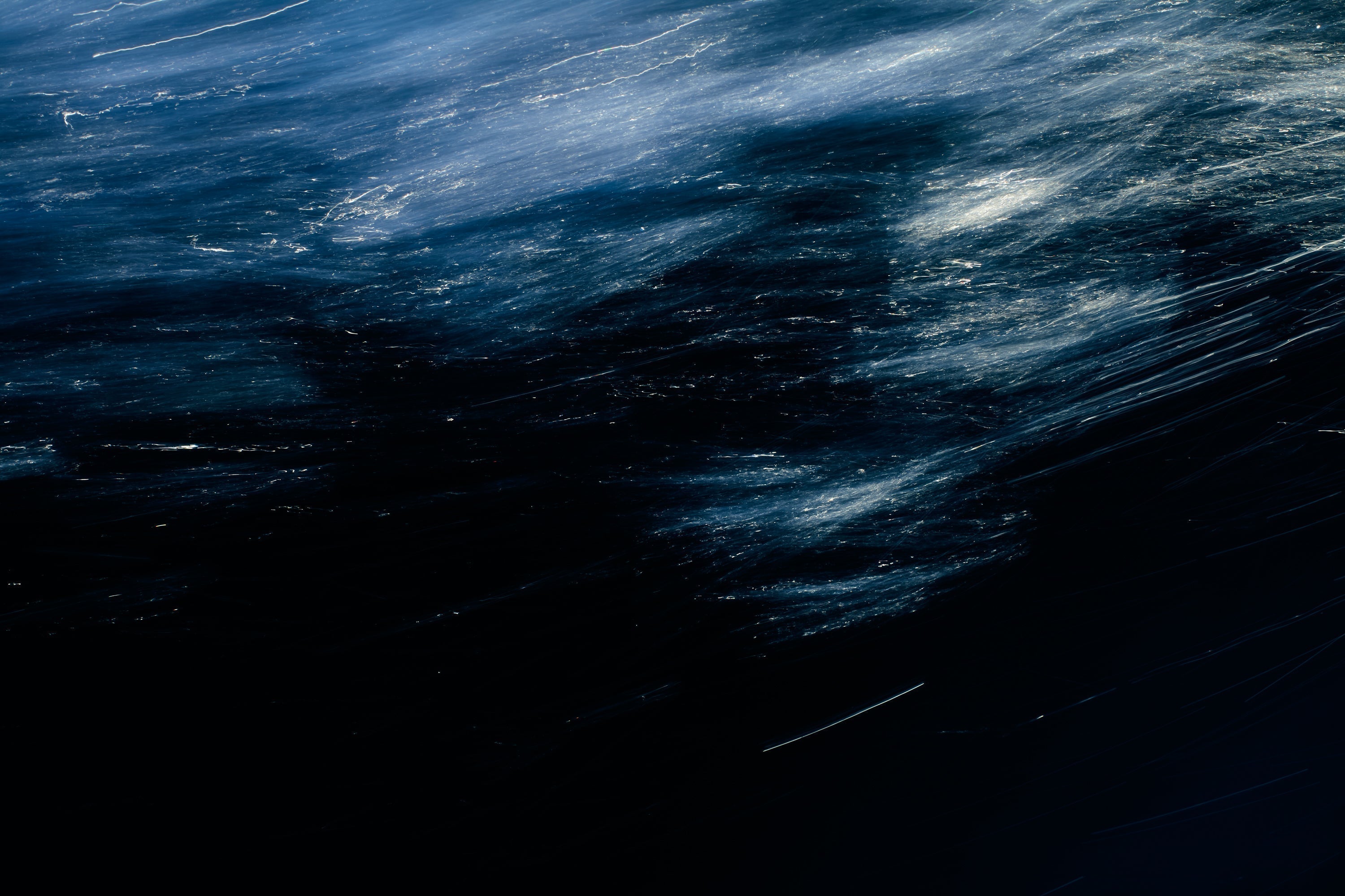 松本 恵奈 / YON・写真企画展