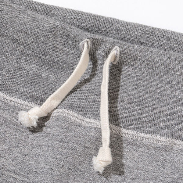 SWEAT PANTS U.S. AIR FORCE　（H.GRAY）