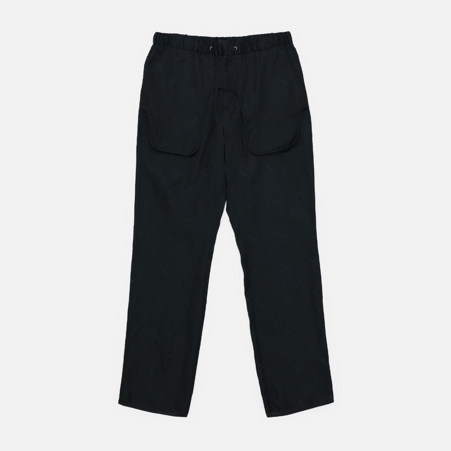 LINING PANTS（GRN）
