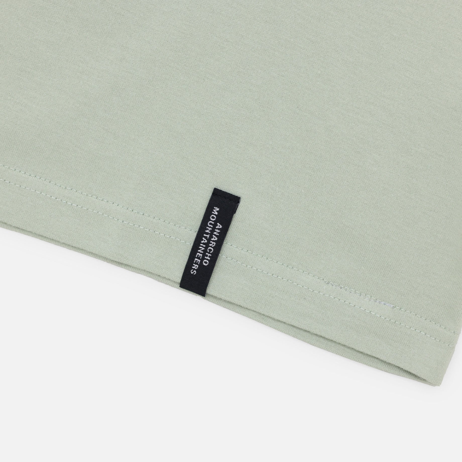 FUZZ（GREEN）