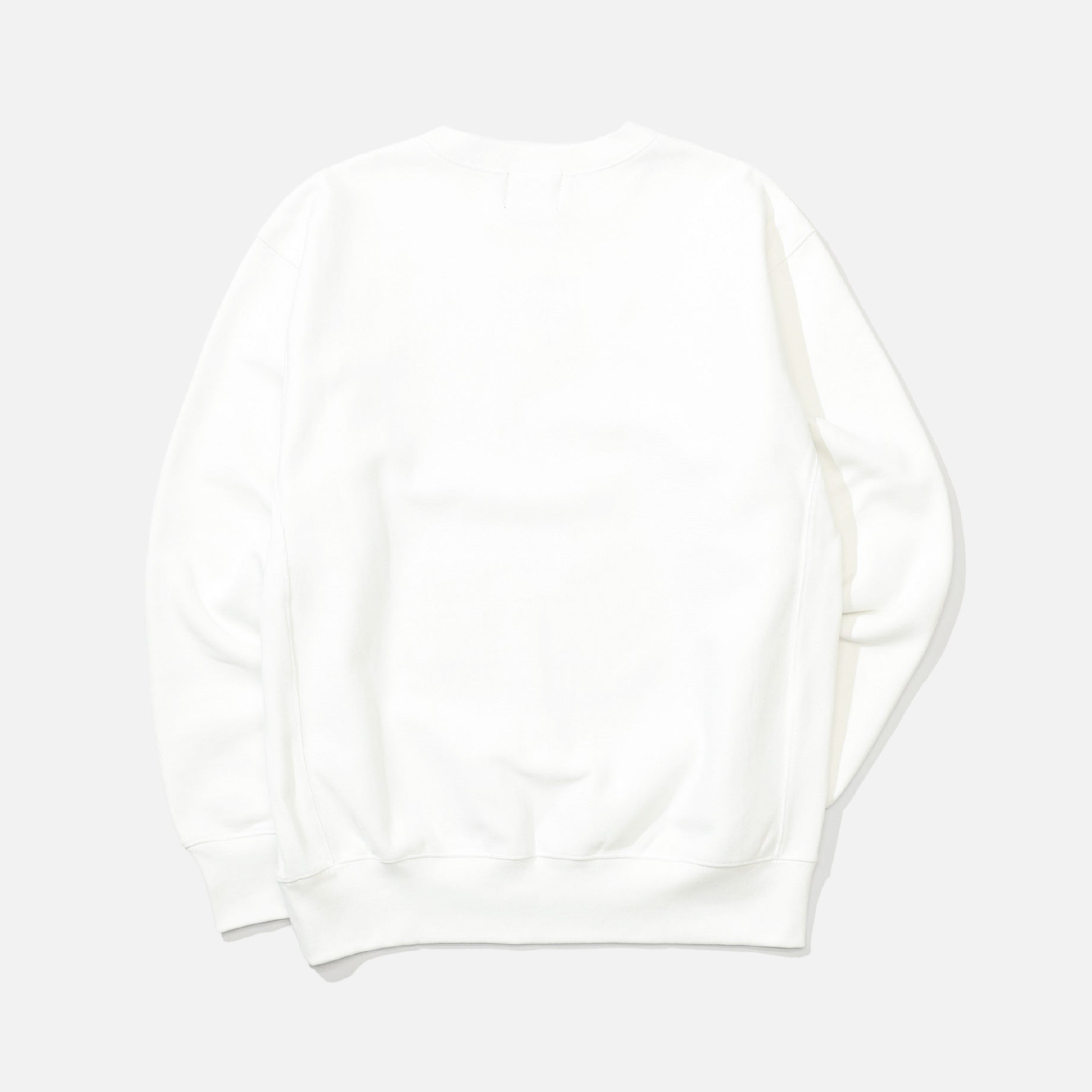 EVERYONE IS A ARTIST（WHITE）