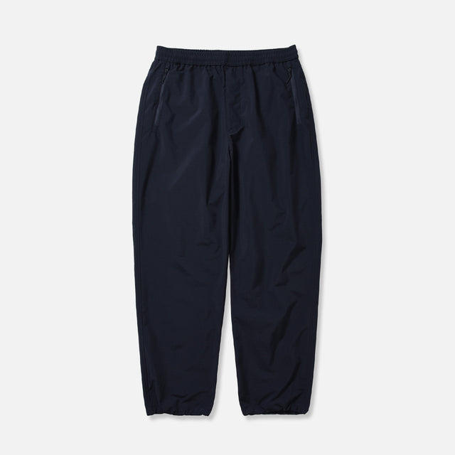 NYLON PANTS （NAVY）