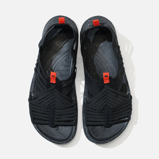 MALIBU SANDALS（RANCHO）