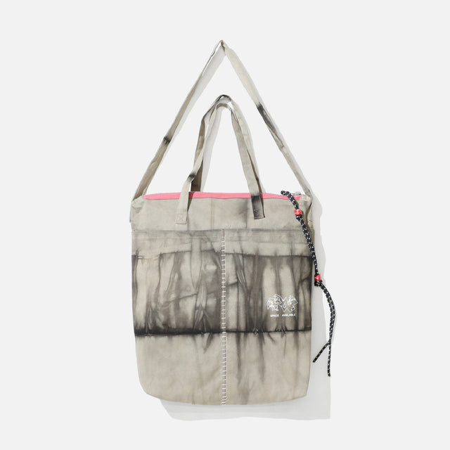 SA SLING BAG（GREY）