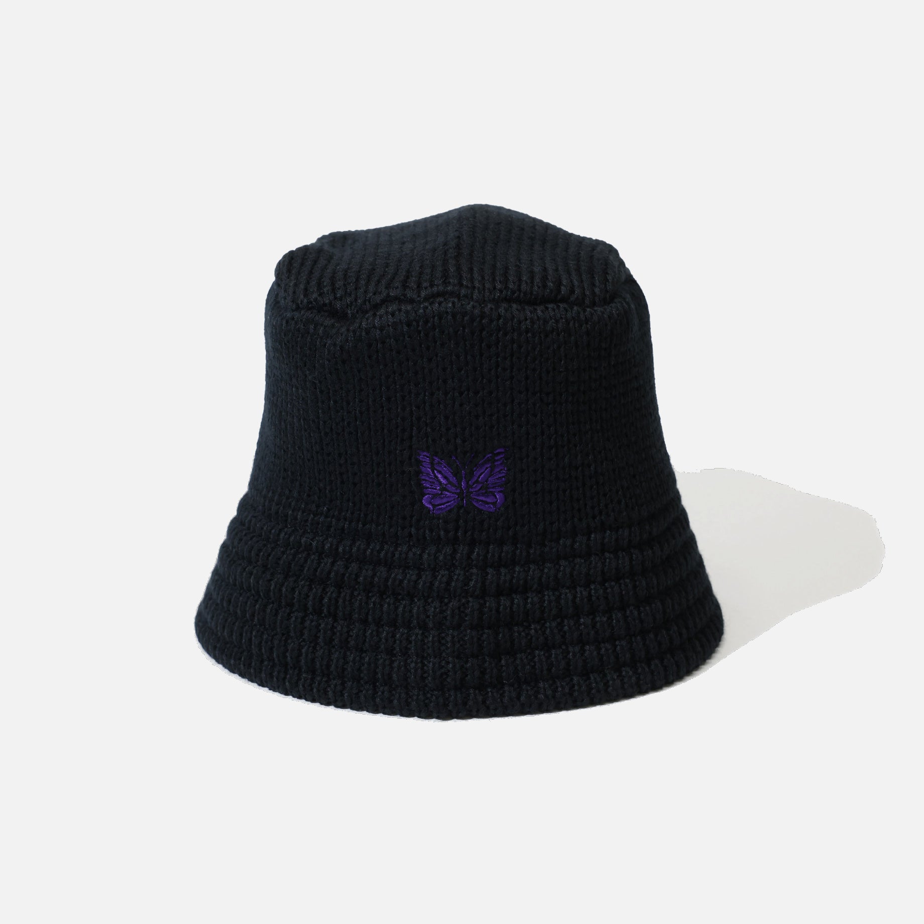 送料なし Needles ダメージや色褪せの加工 スウェット Needles ダメージ スウェットシャツ | ニュートラル | FARFETCH JP
