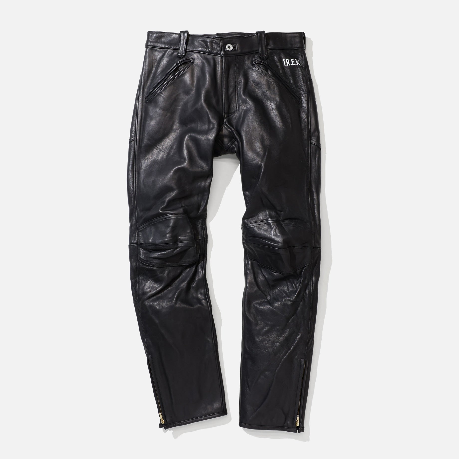LANCER（BLACK）