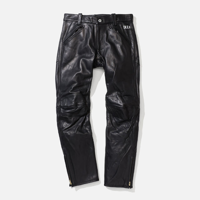 LANCER（BLACK）