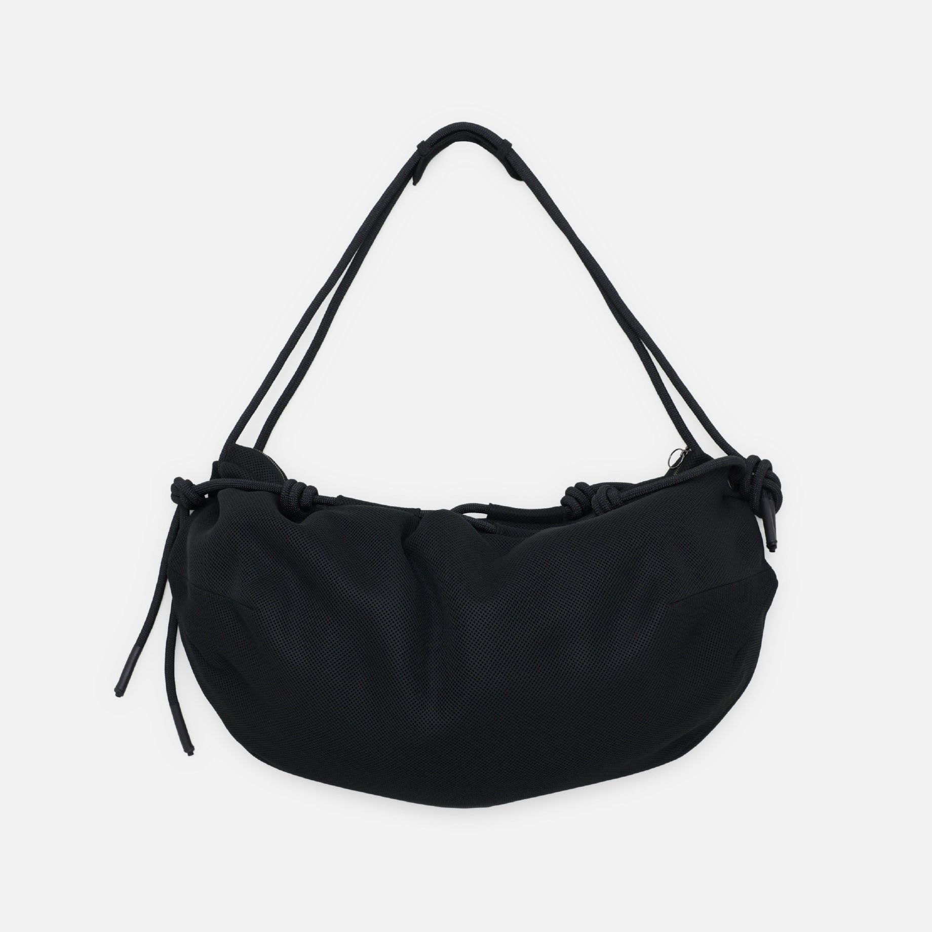 OKA SURFAR BAG（BLACK）