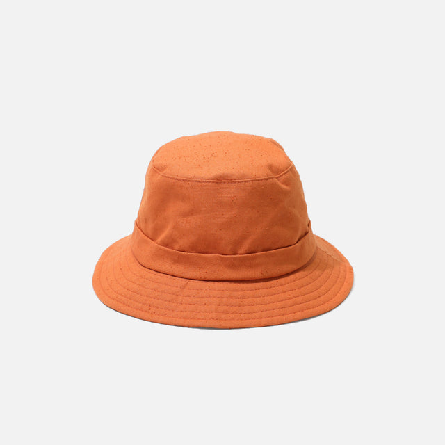 HAT（ORANGE）