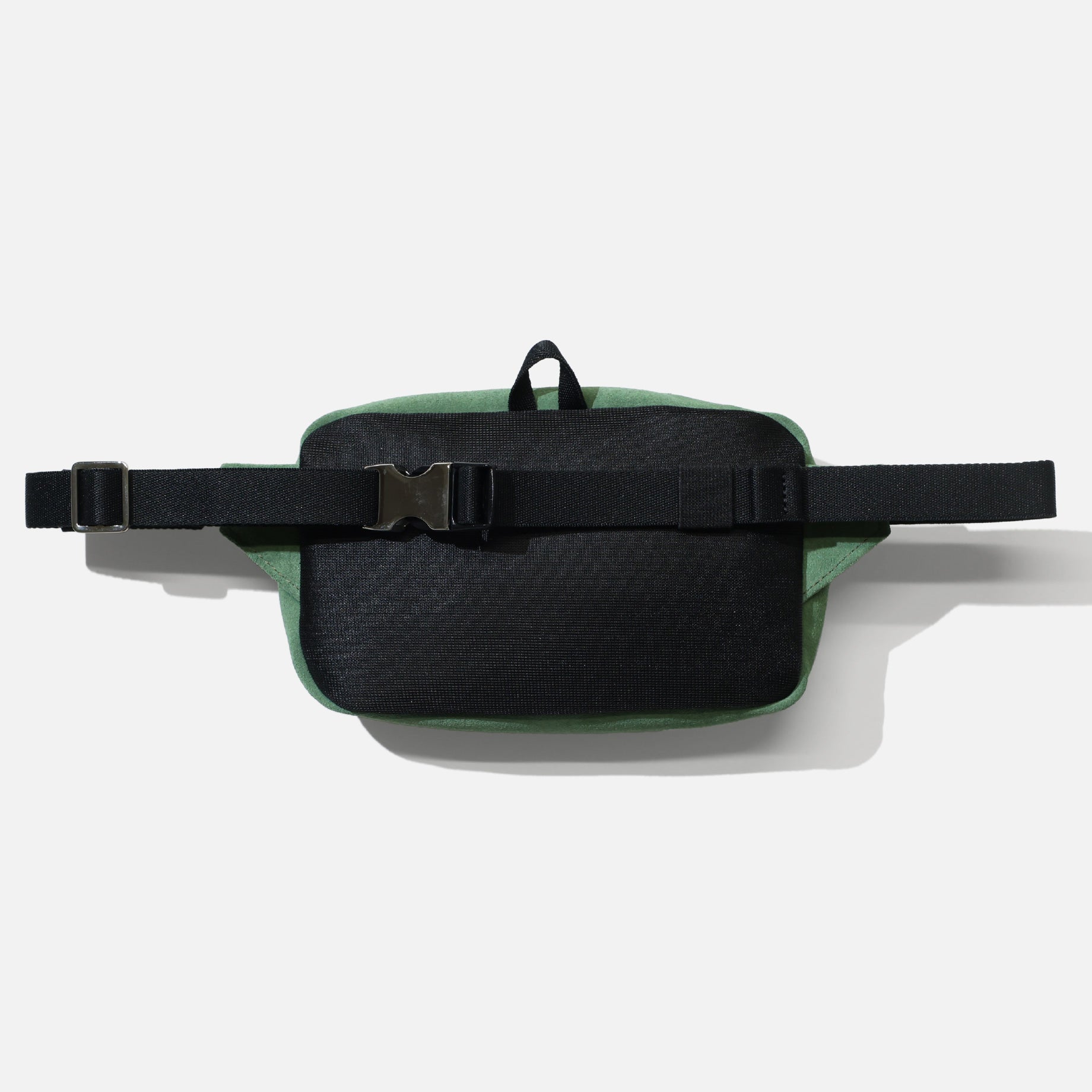WAIST POUCH （S.GREEN）