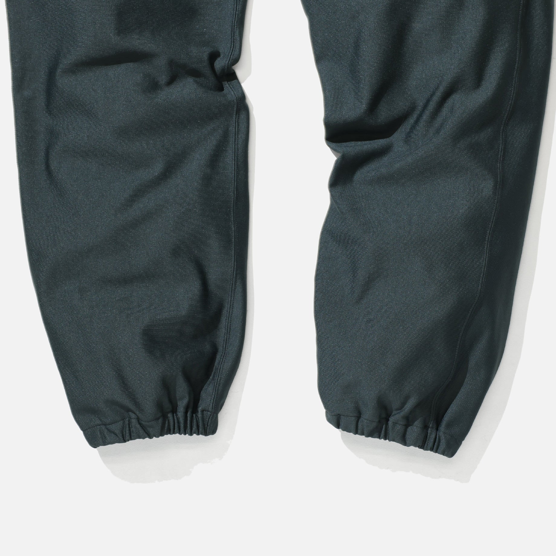 SCOUTING PANT - TRICOT JERSEY（GREEN）