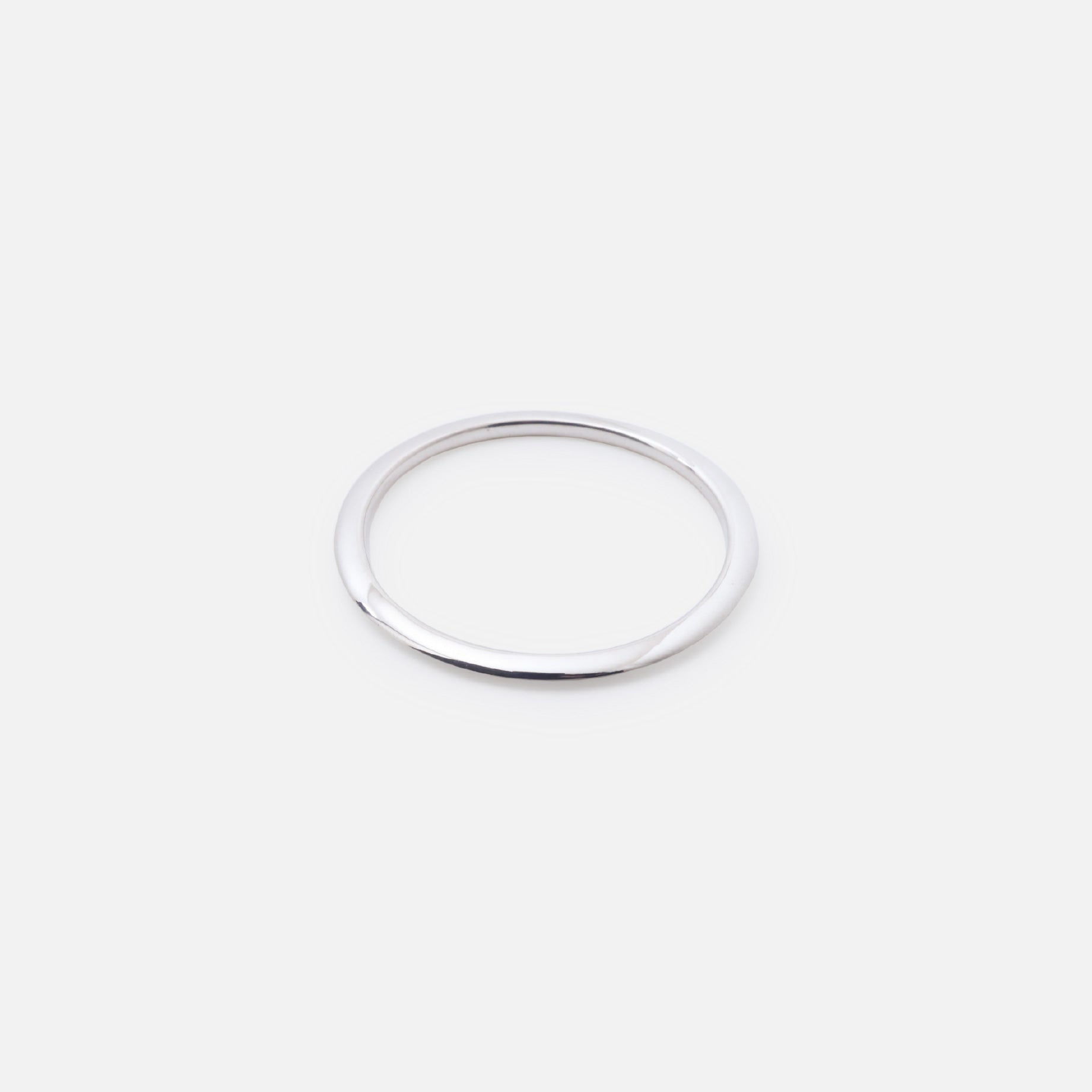 SILVER 925 RING（UH0378）