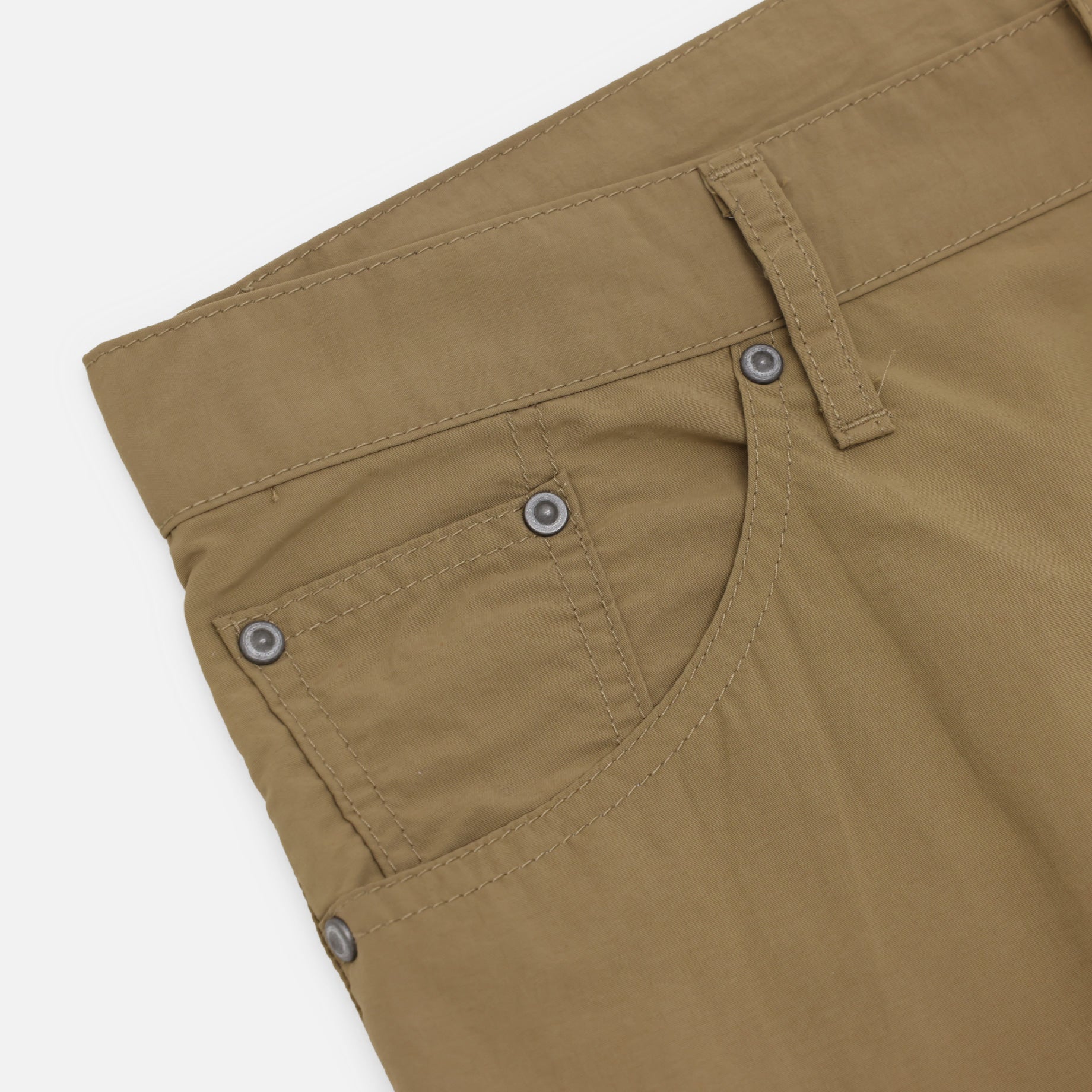 MT PANTS LIGHT（BEIGE）