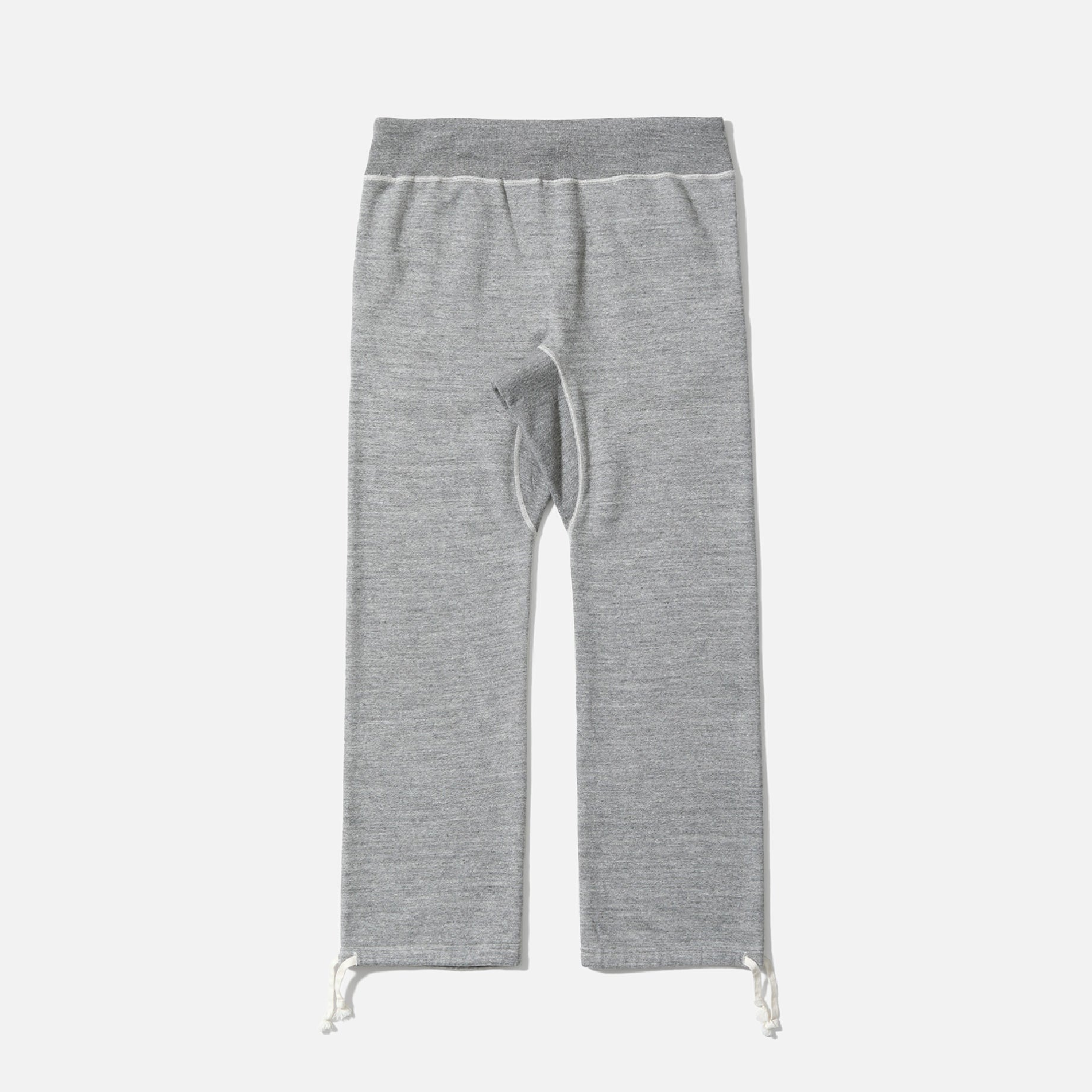 SWEAT PANTS U.S. AIR FORCE　（H.GRAY）
