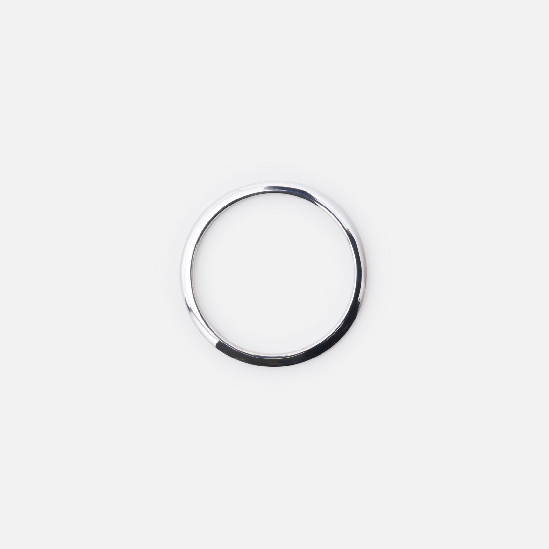 SILVER 925 RING（UH0378）