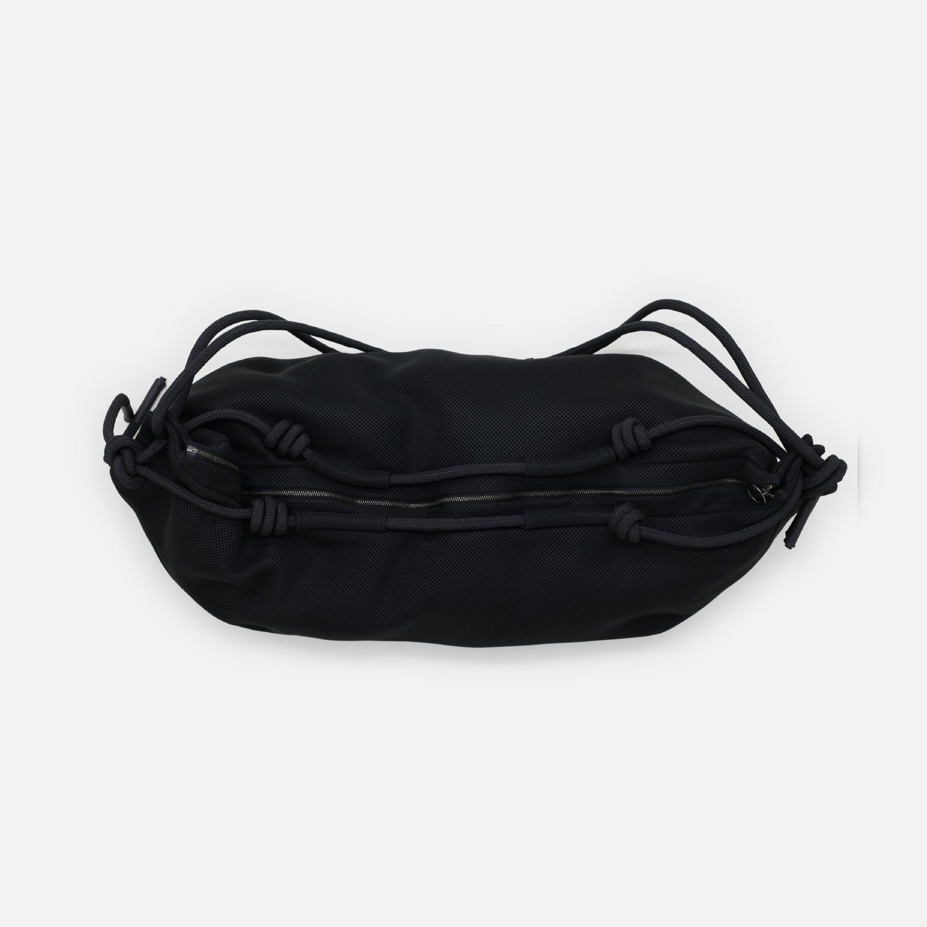 OKA SURFAR BAG（BLACK）