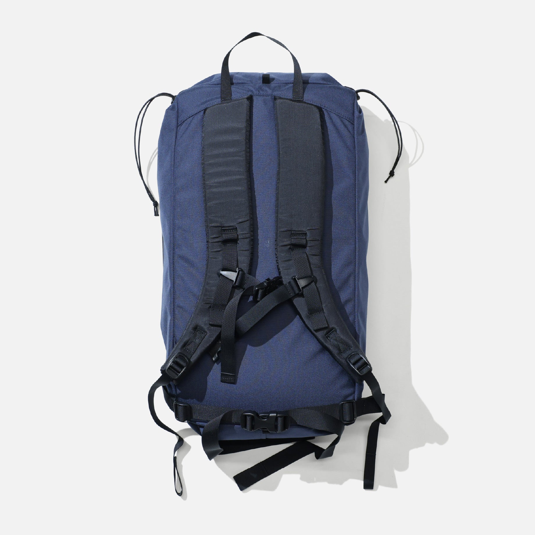 MT PAX（NAVY）