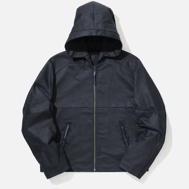 DUSTI JACKET （REF）