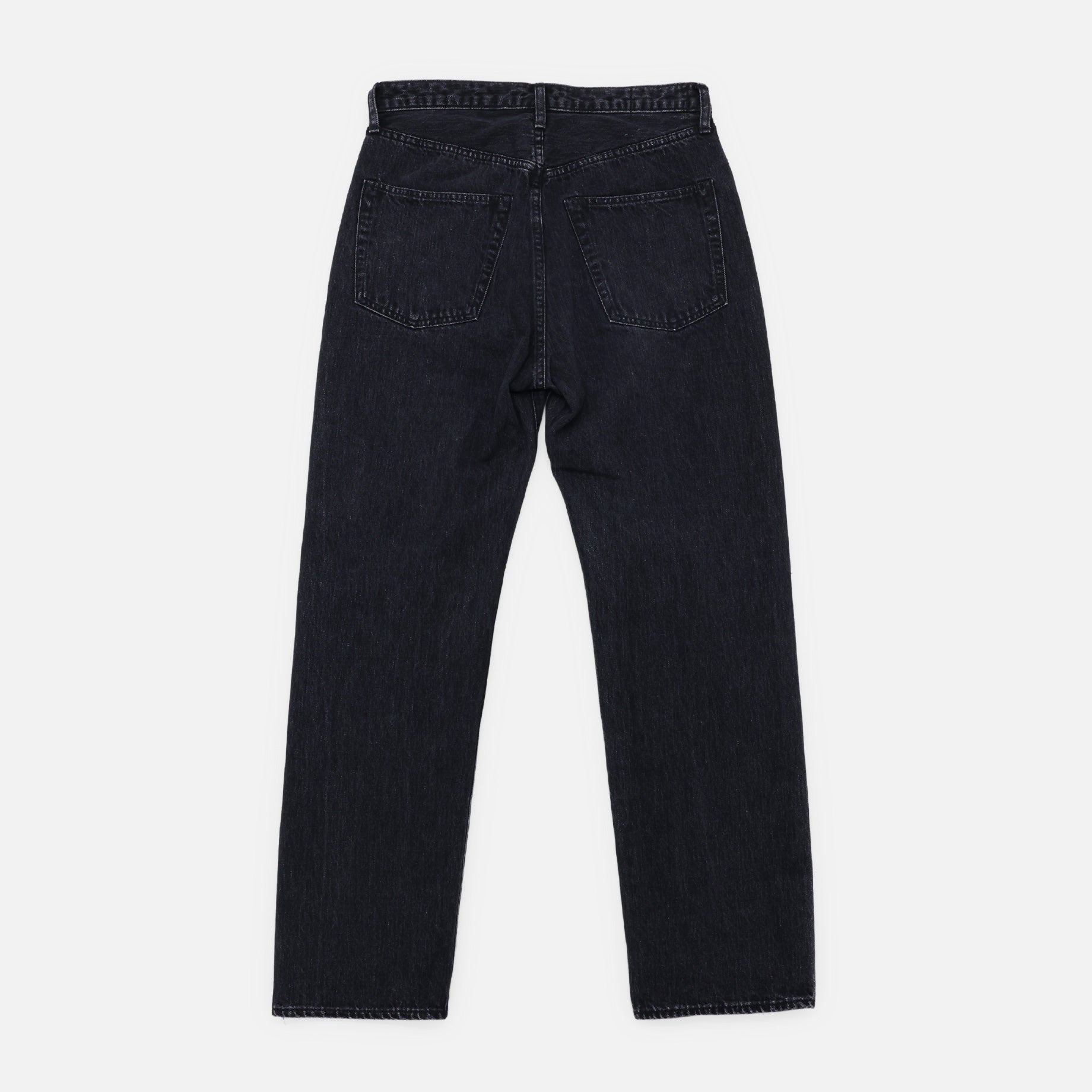 13OZ RIPPED DENIM PANTS – UNEVEN HUB STORE｜想像を超える、人とモノ