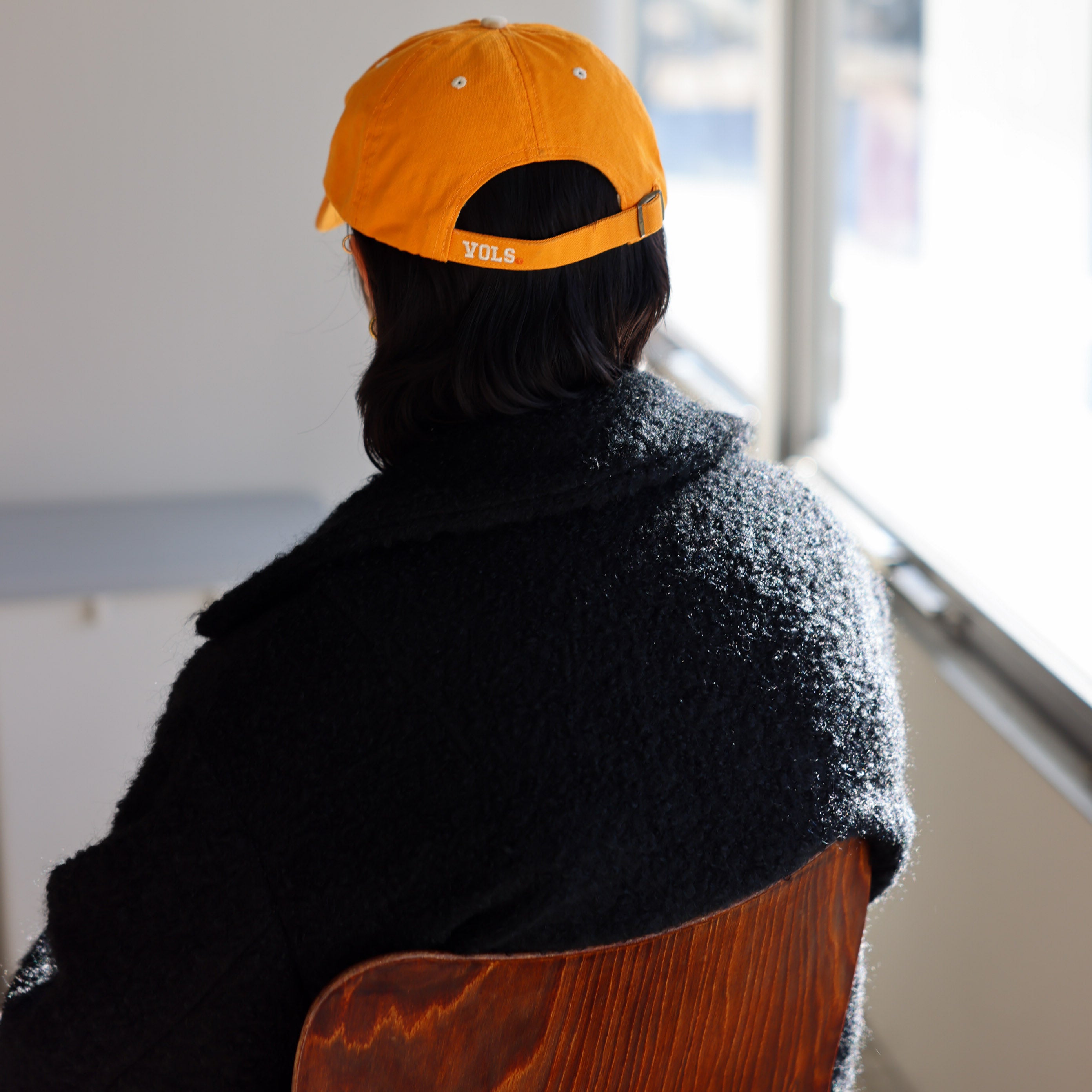 WOOL BOA - ZIP UP BLOUSON （BLACK） – UNEVEN HUB STORE｜想像を