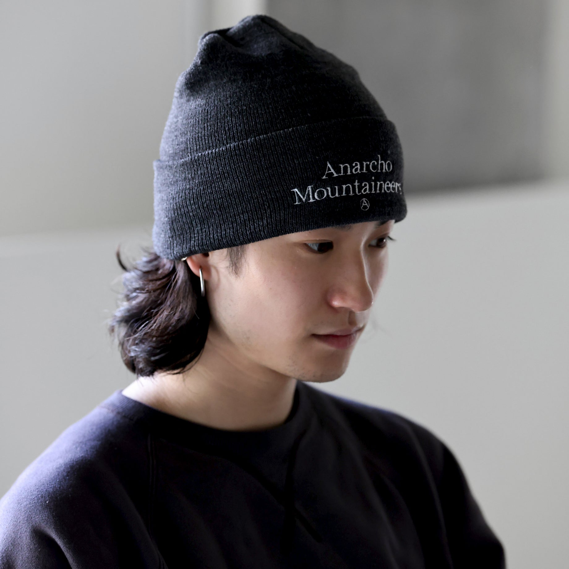 A.M. BIENIE （C.GRAY）