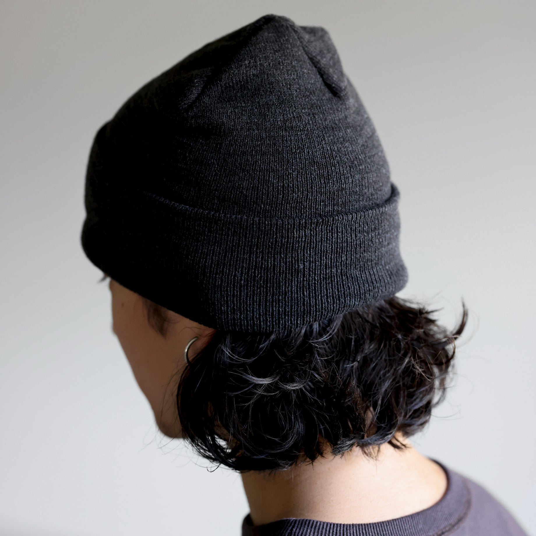 A.M. BIENIE （C.GRAY）