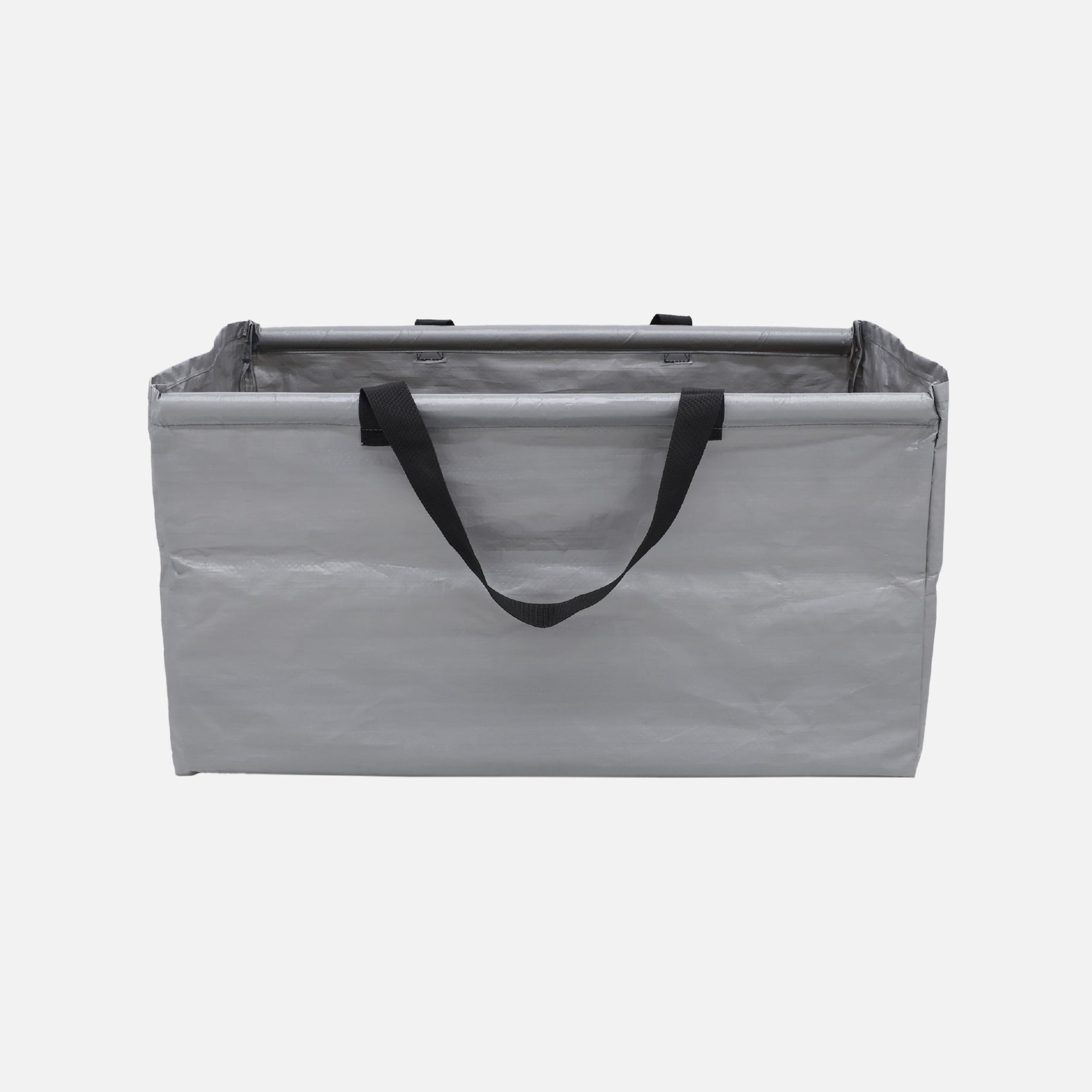 CARRY ALL（GRAY）