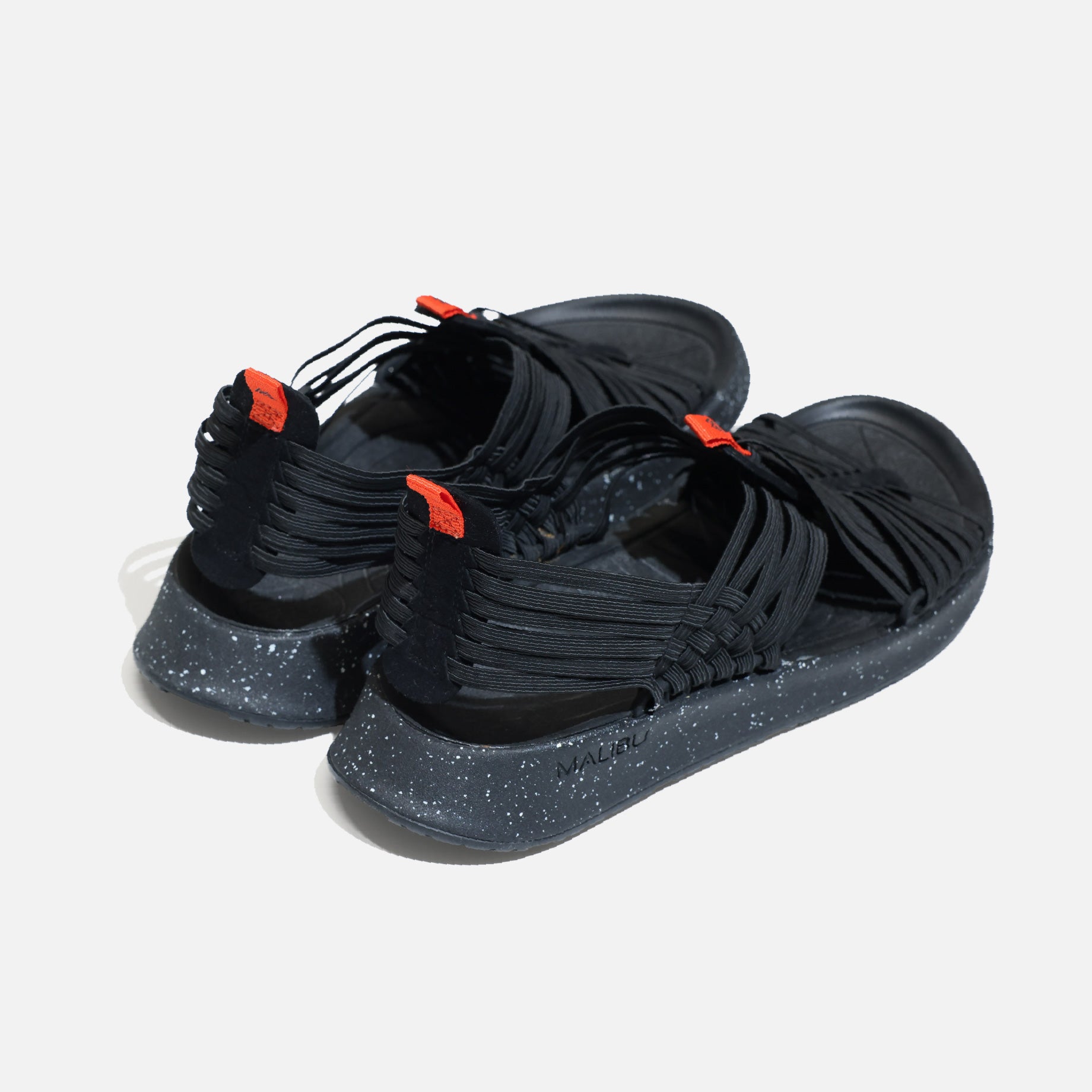 MALIBU SANDALS（RANCHO）