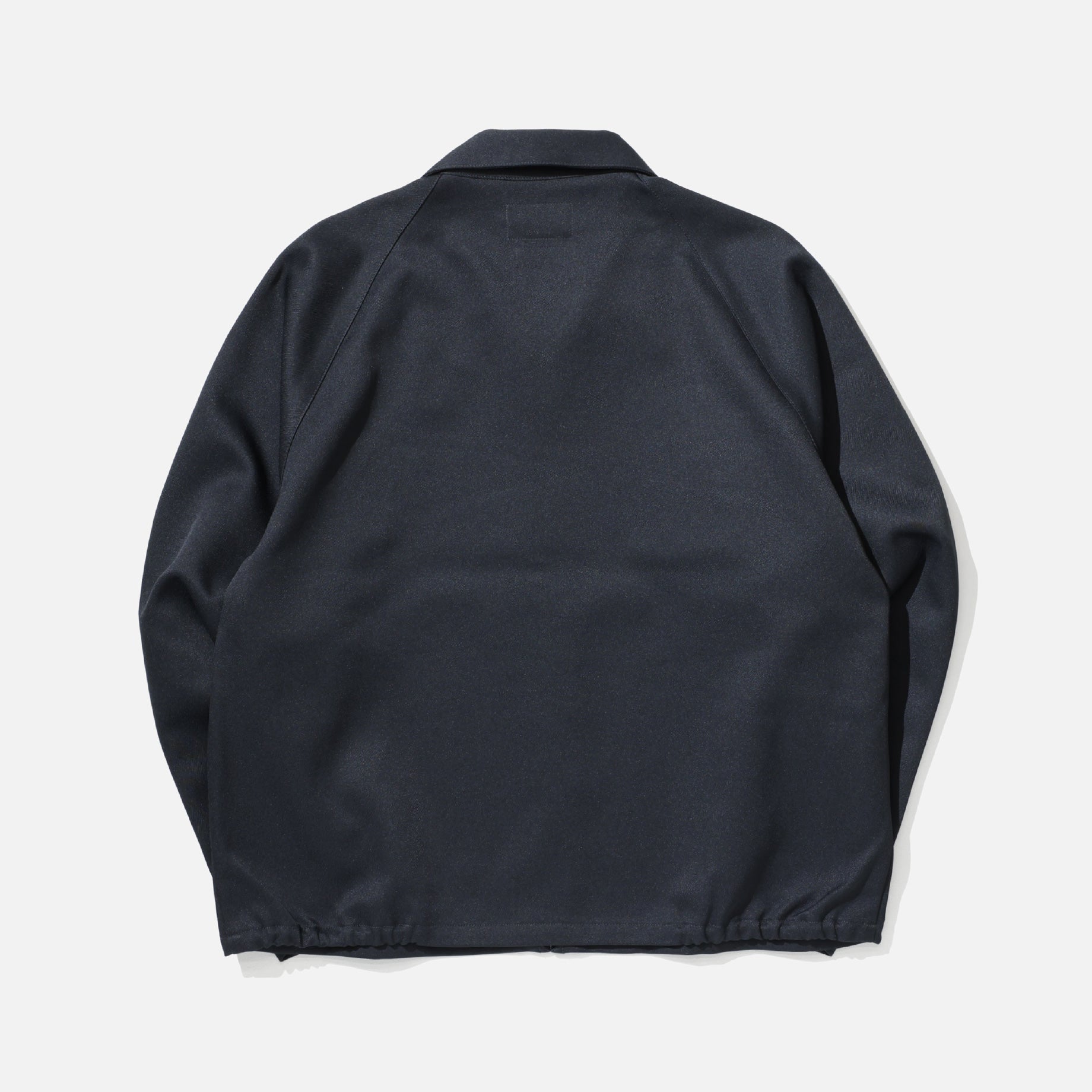 DICKIES DOG EAR JACKET （BLACK）