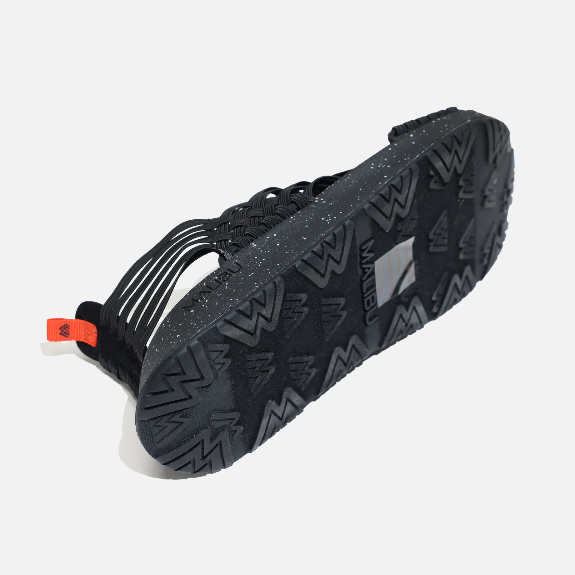 MALIBU SANDALS（RANCHO）