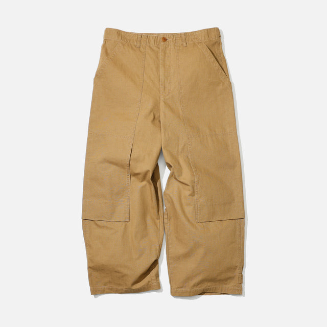 “ A PIECE OF CLOTH PK 