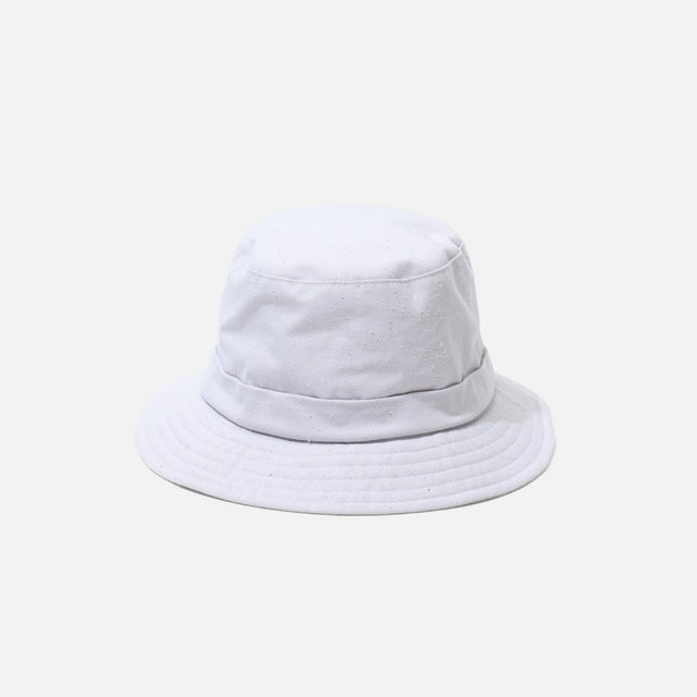 HAT（LILAC）