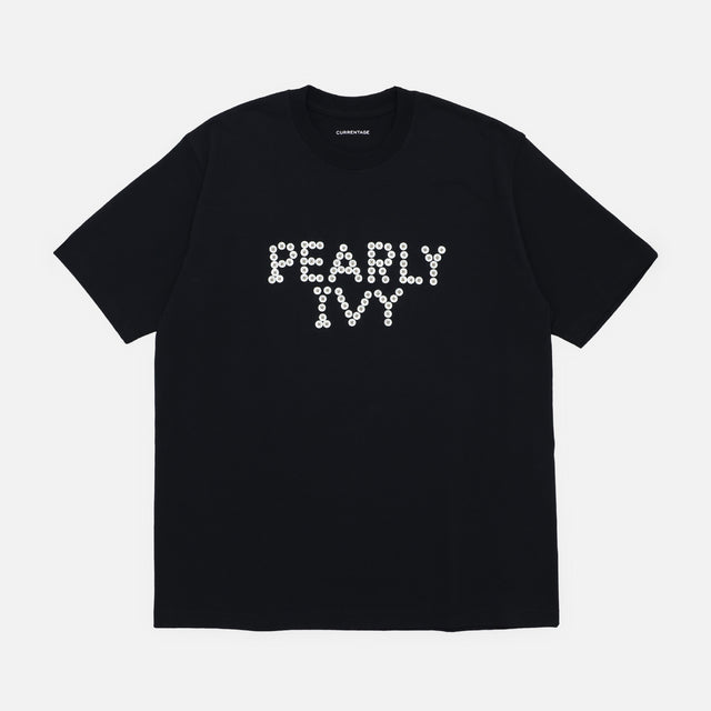 LIMITED T-SHIRTS（PEARLY IVY）