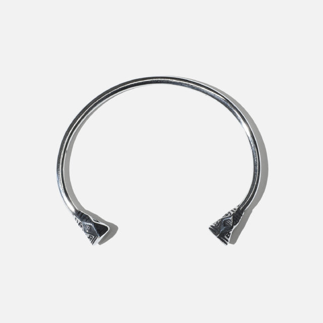 TOUAREG BANGLE 01