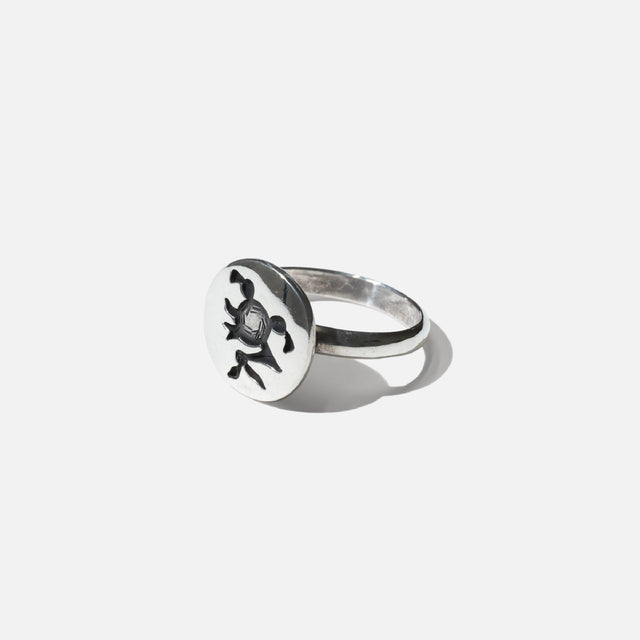 HOPI RING VINTAGE