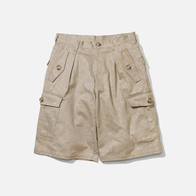 PROTECTIVE PANTS （WATER SURFACE）