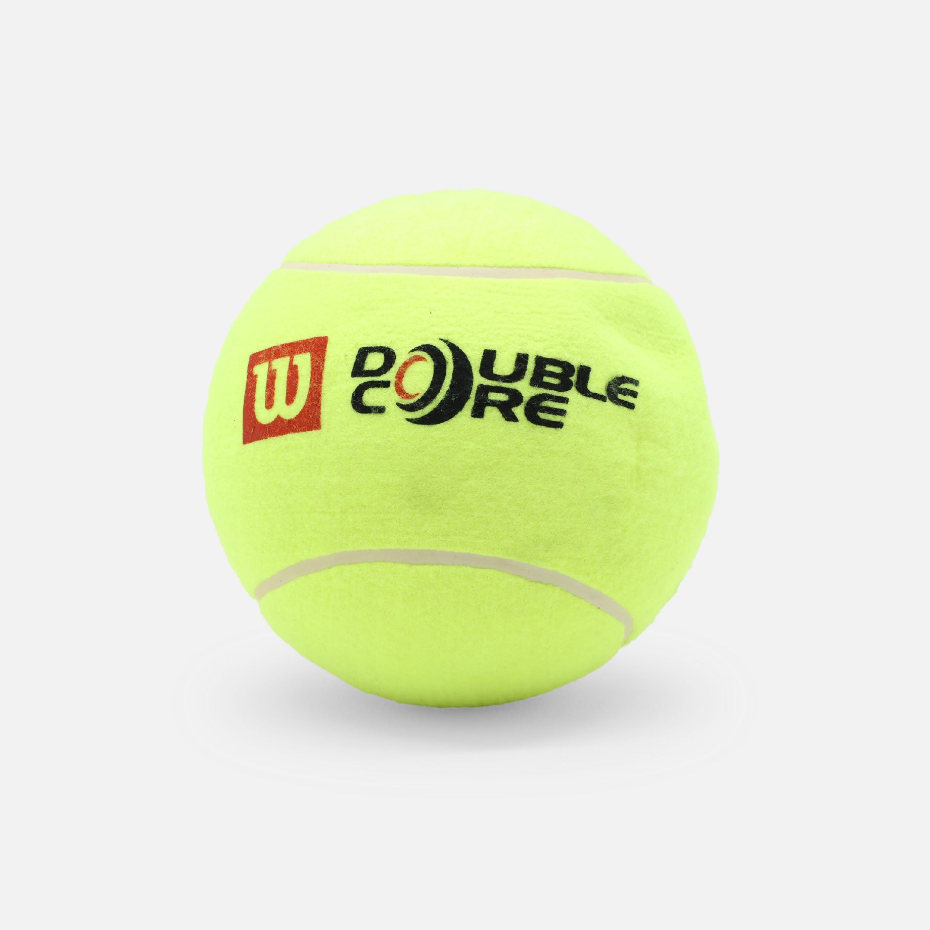 新品 Wilson チャンピオンシップ テニスボール 【在庫僅少