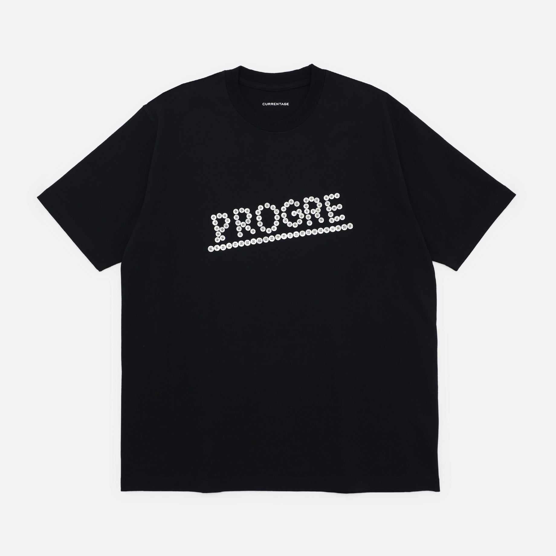 LIMITED T-SHIRTS（PROGRE）