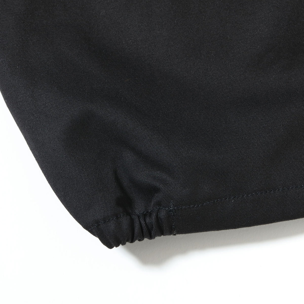 LATE 1960S STYLE COTTON VIETNAM JACKET “VIETNAM MAP” （BLACK）