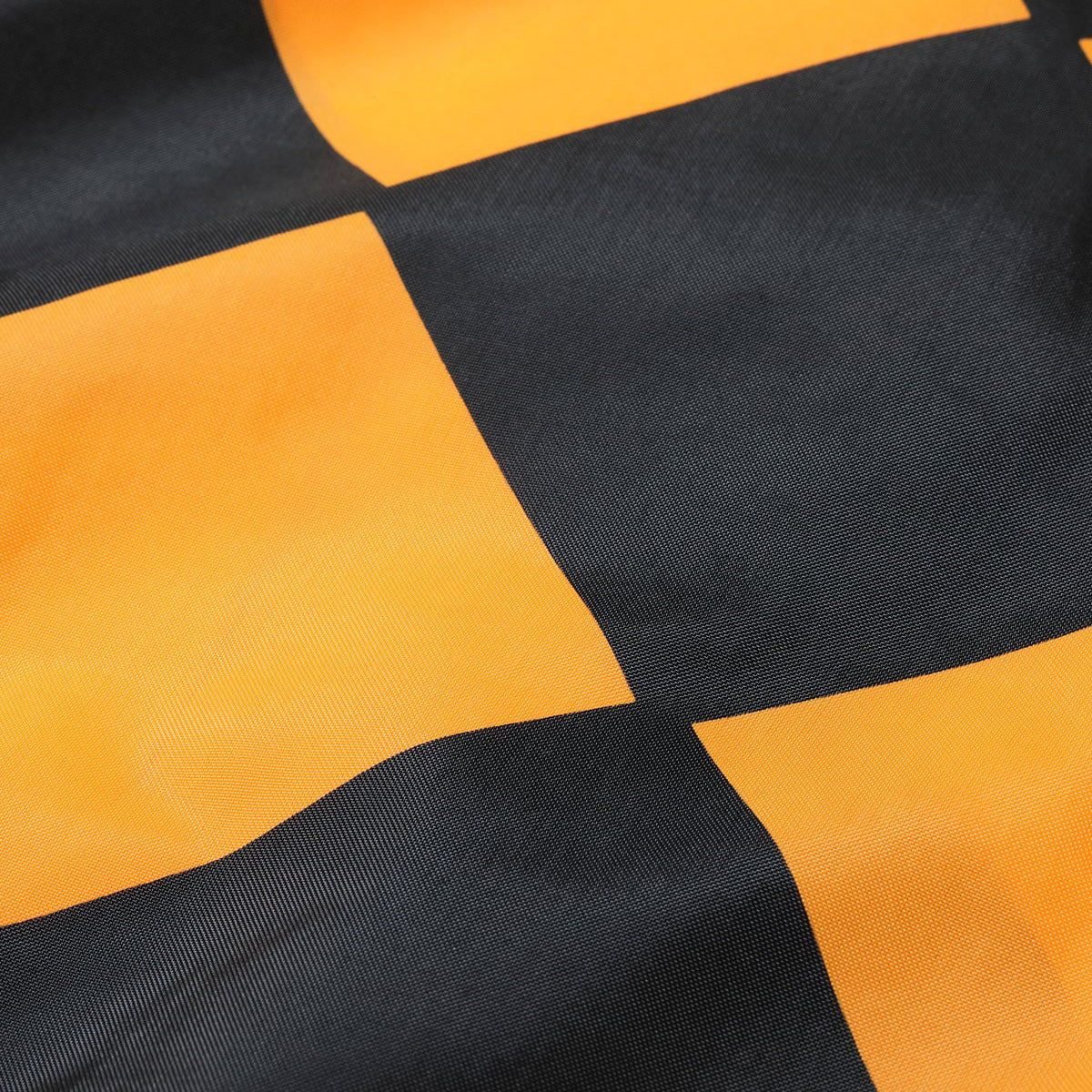 TYPE G-1 “BUZZ RICKSON MFG. CO.” （ORANGE × BLACK）