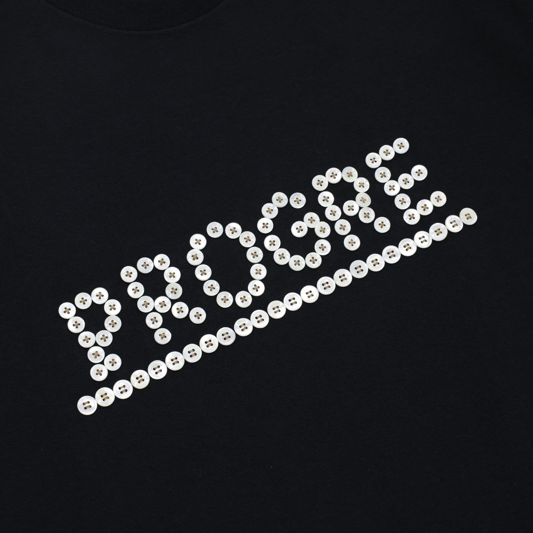 LIMITED T-SHIRTS（PROGRE）